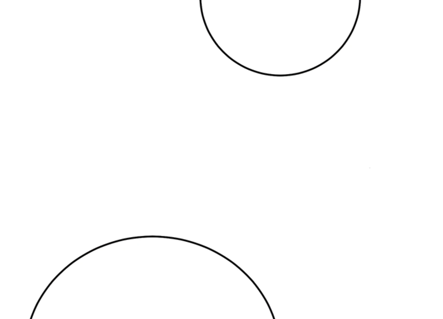 Sultry Trap Chapter 23 - Page 149