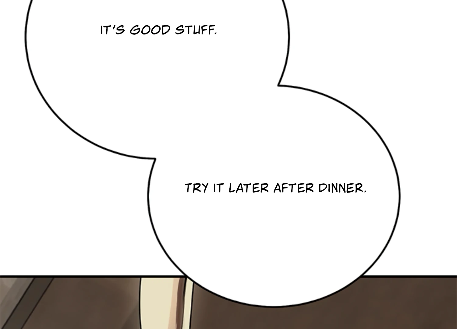 Sultry Trap Chapter 23 - Page 150