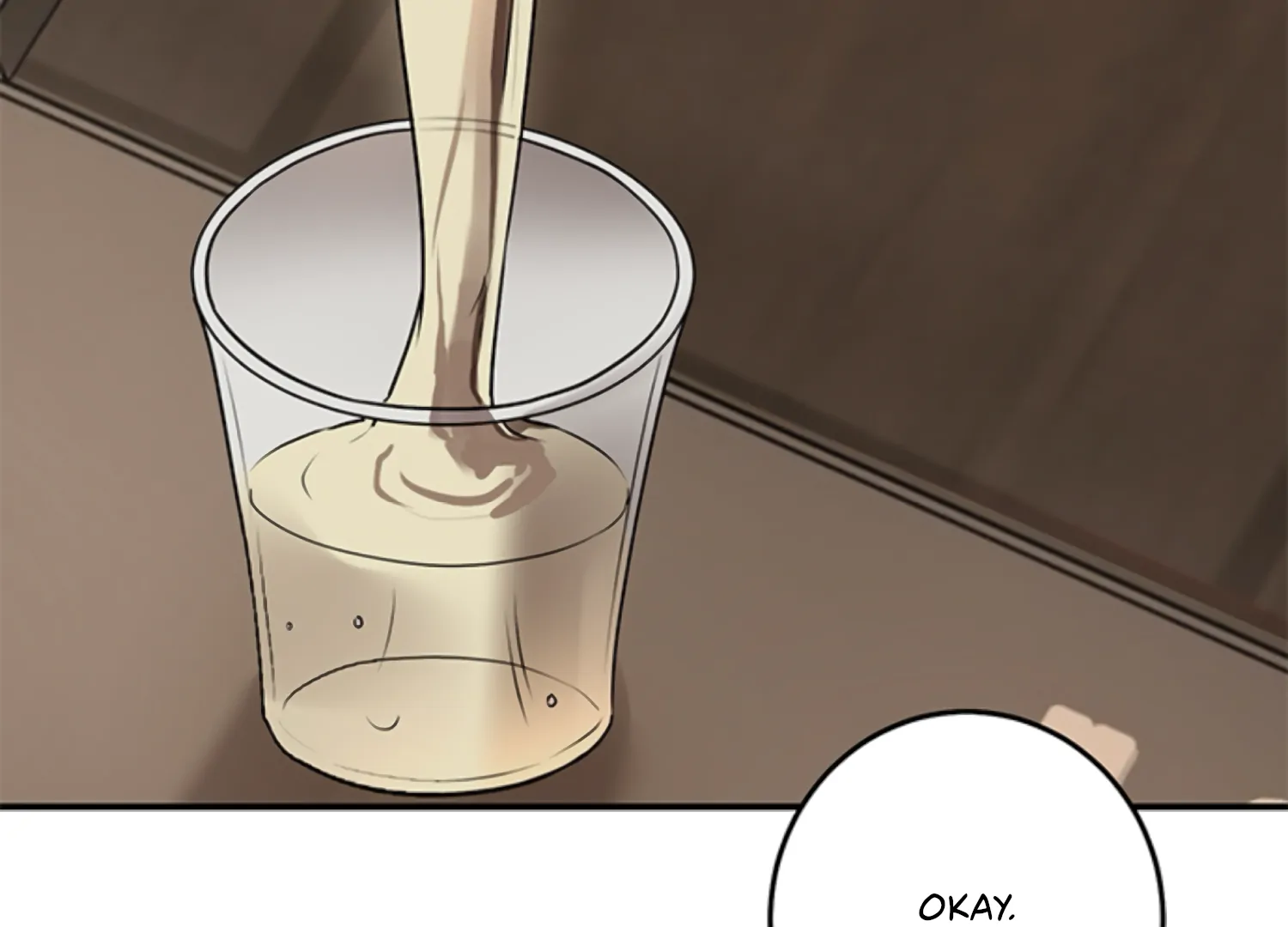 Sultry Trap Chapter 23 - Page 151