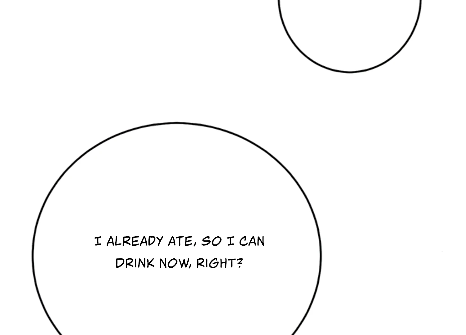 Sultry Trap Chapter 23 - Page 152