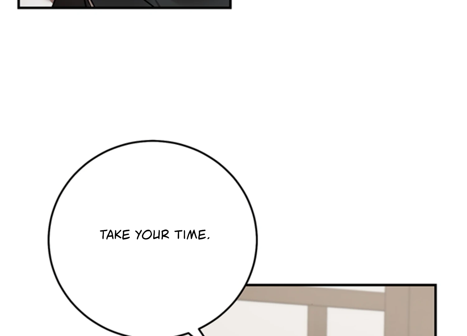 Sultry Trap Chapter 23 - Page 156