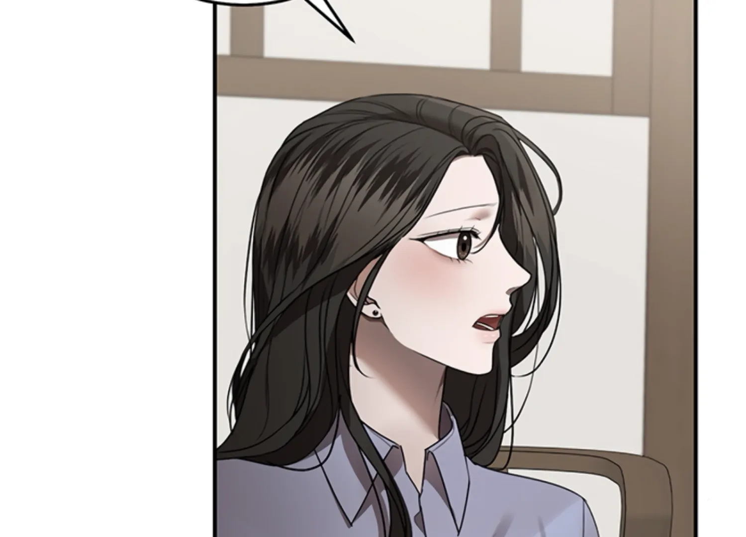 Sultry Trap Chapter 23 - Page 157