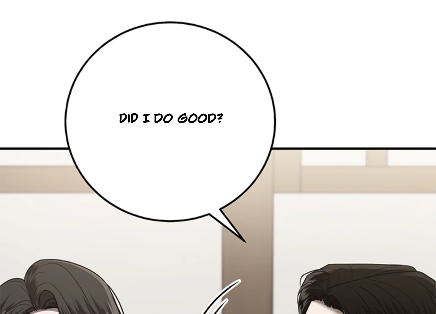 Sultry Trap Chapter 23 - Page 162