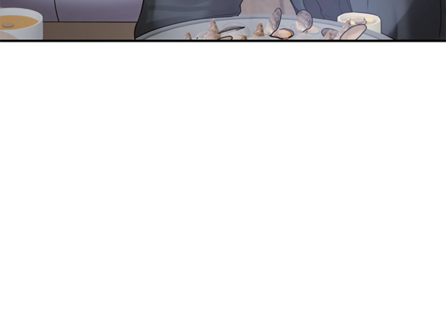 Sultry Trap Chapter 23 - Page 164