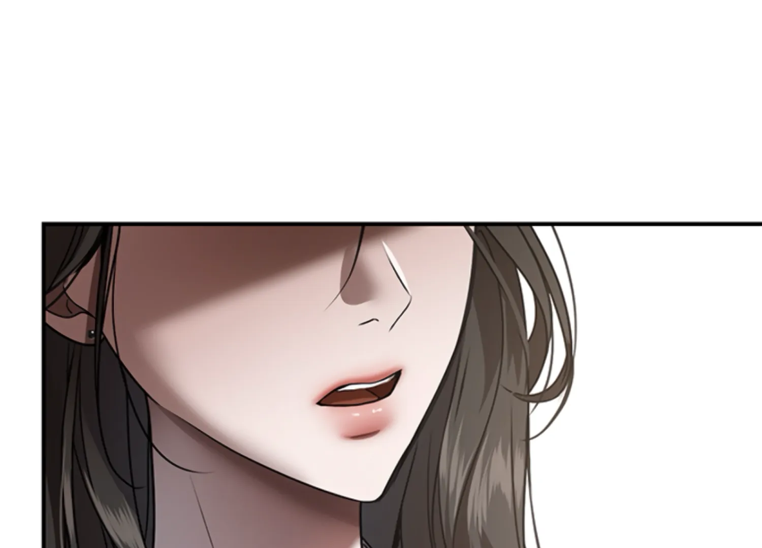 Sultry Trap Chapter 23 - Page 165