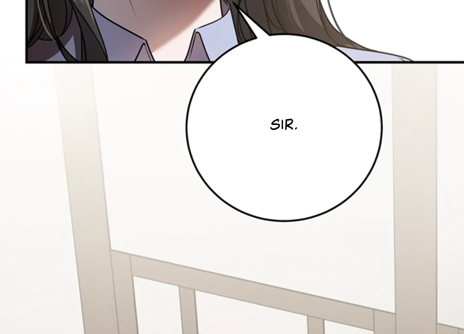 Sultry Trap Chapter 23 - Page 166