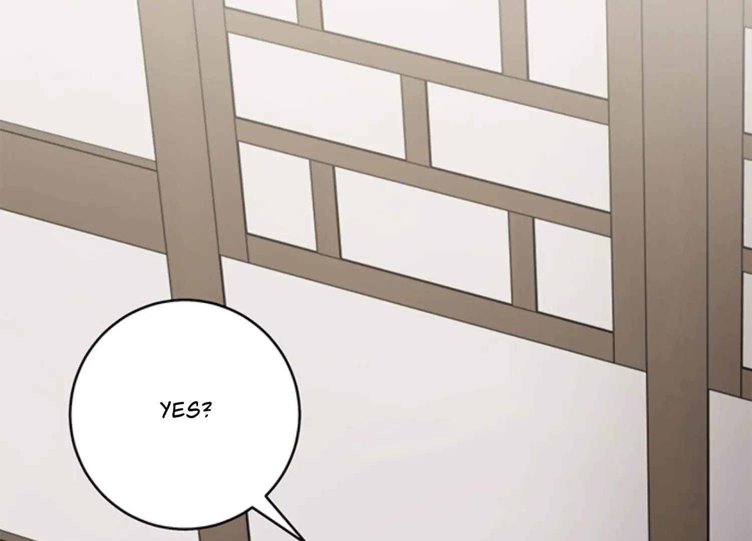 Sultry Trap Chapter 23 - Page 167