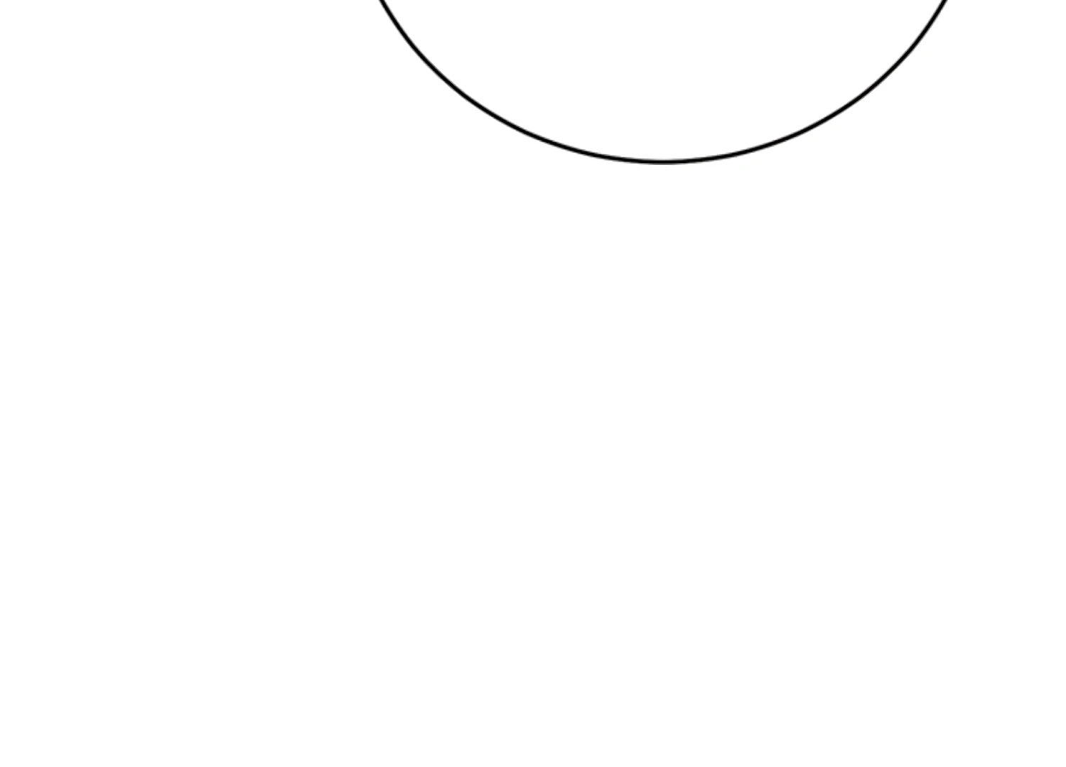 Sultry Trap Chapter 23 - Page 170