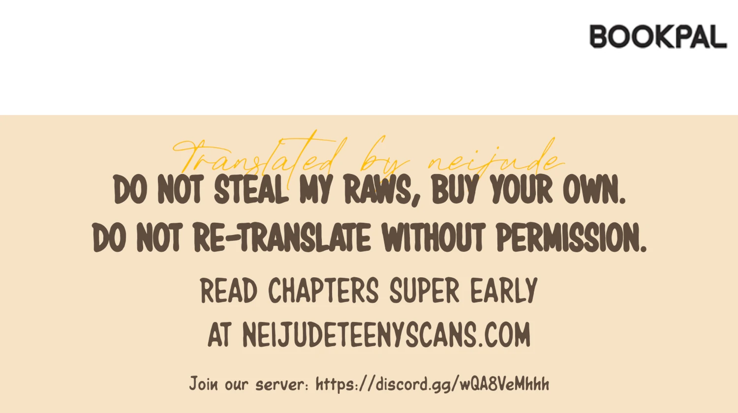 Sultry Trap Chapter 23 - Page 172