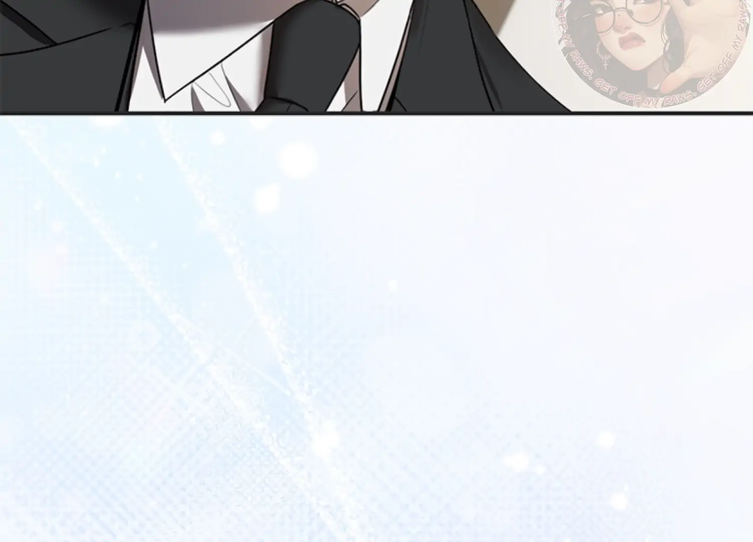 Sultry Trap Chapter 24 - Page 4