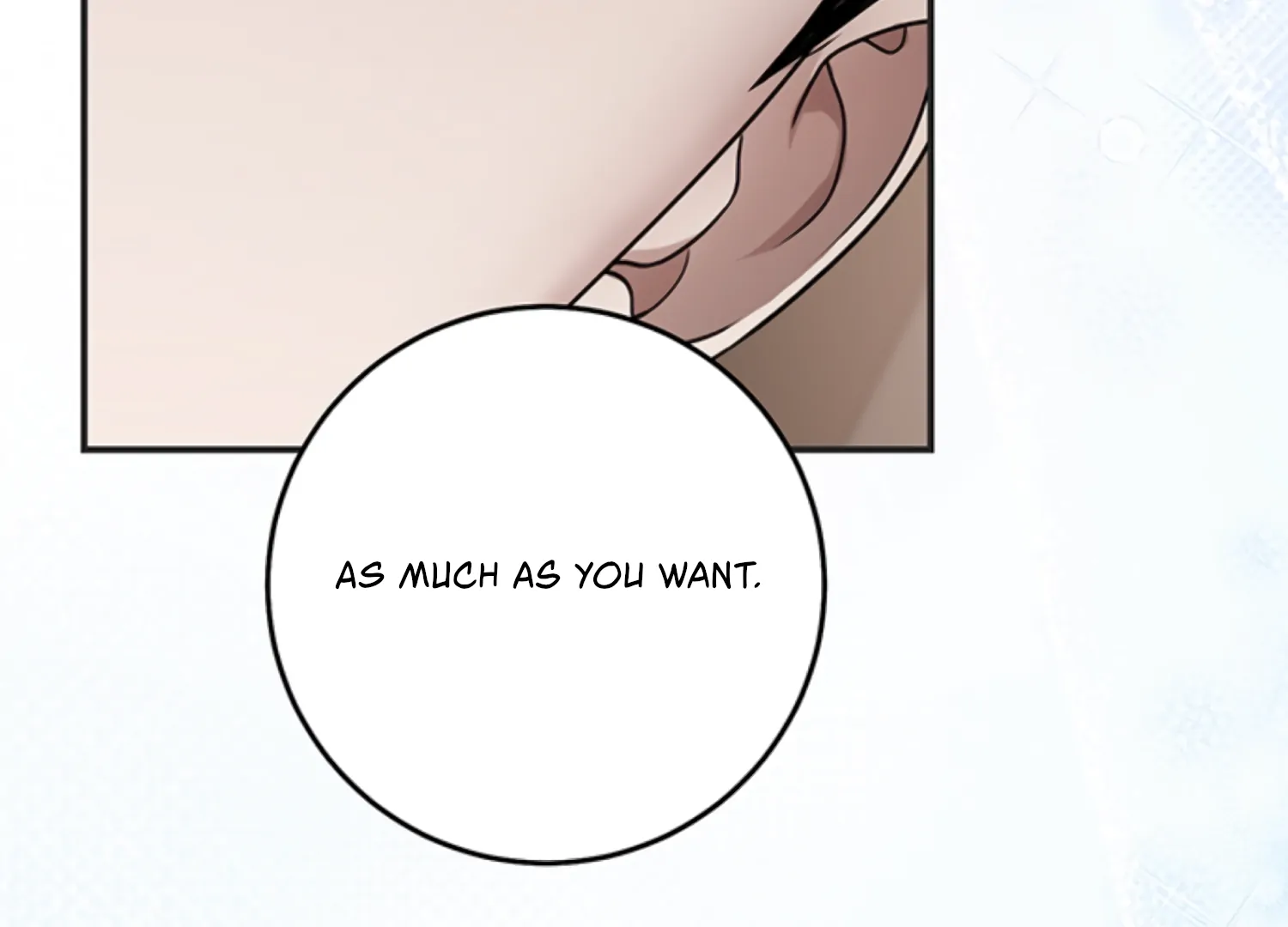 Sultry Trap Chapter 24 - Page 6