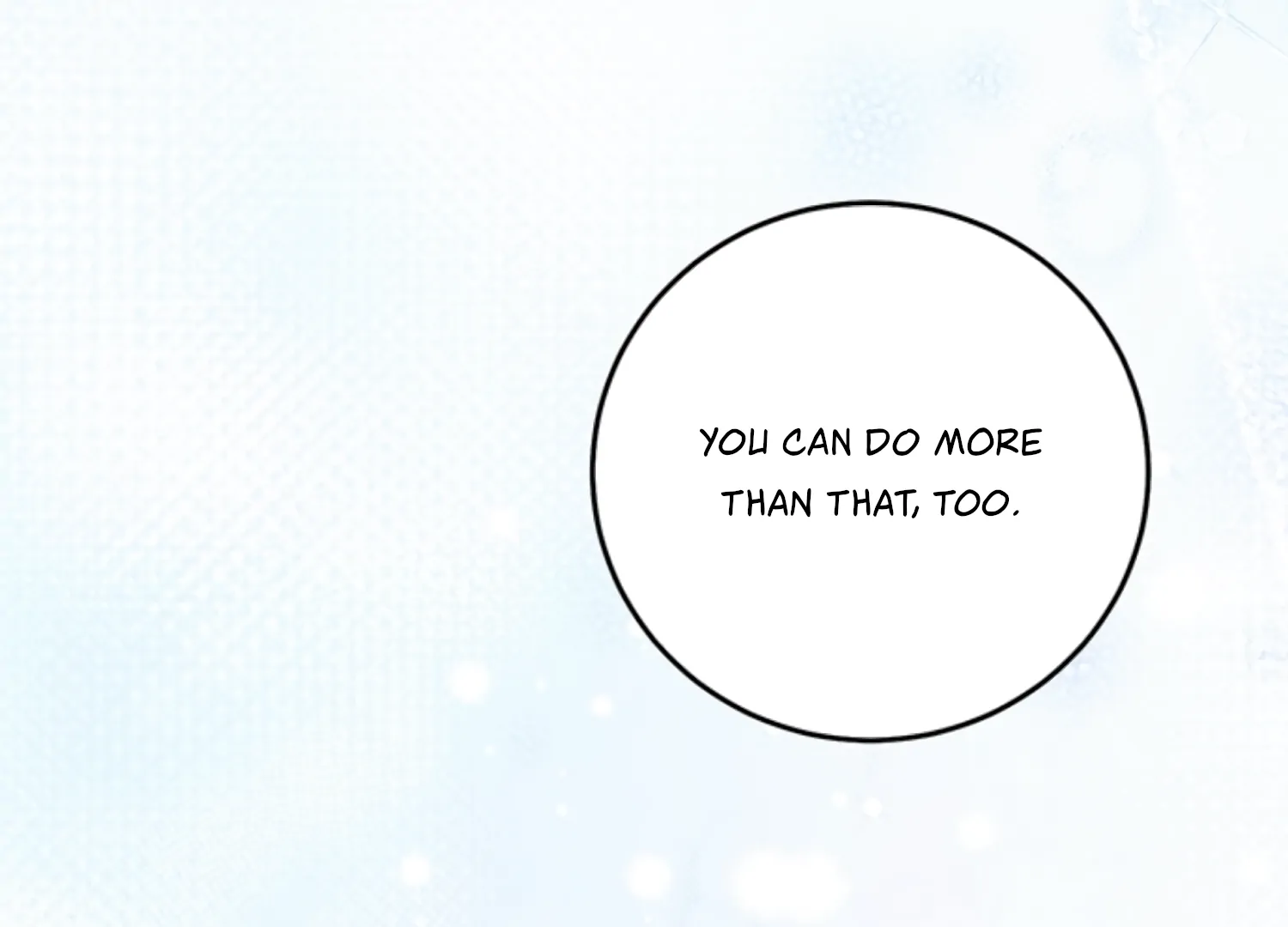 Sultry Trap Chapter 24 - Page 7