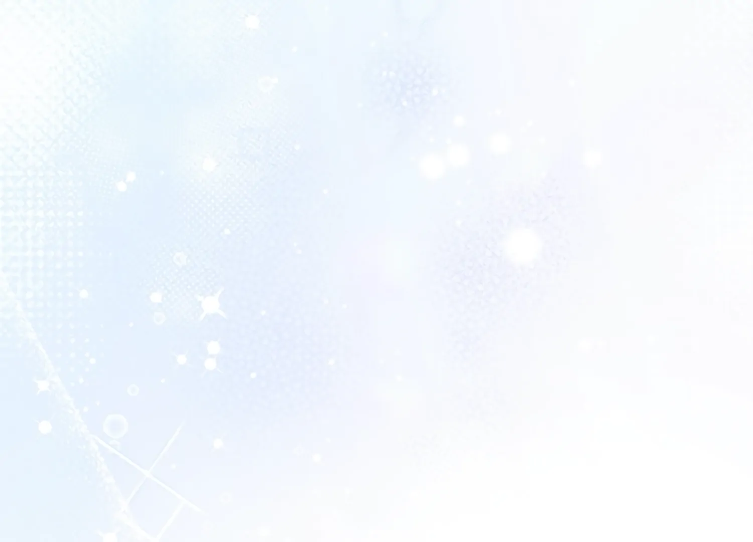 Sultry Trap Chapter 24 - Page 8