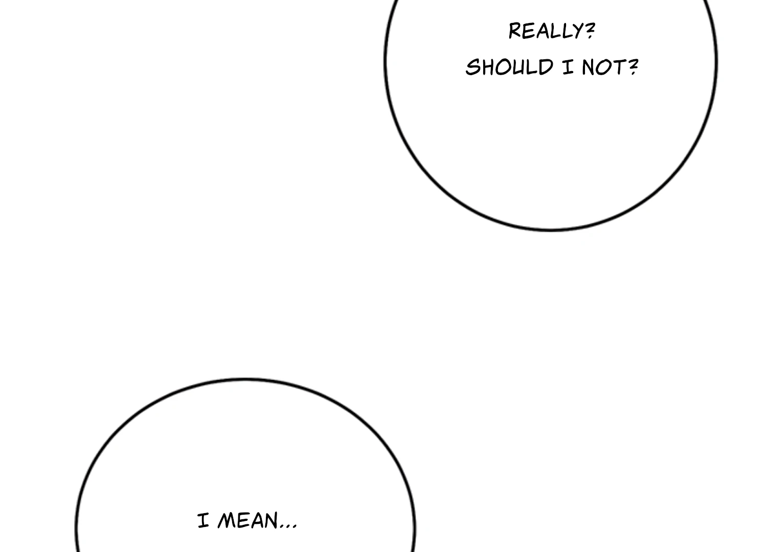 Sultry Trap Chapter 24 - Page 15