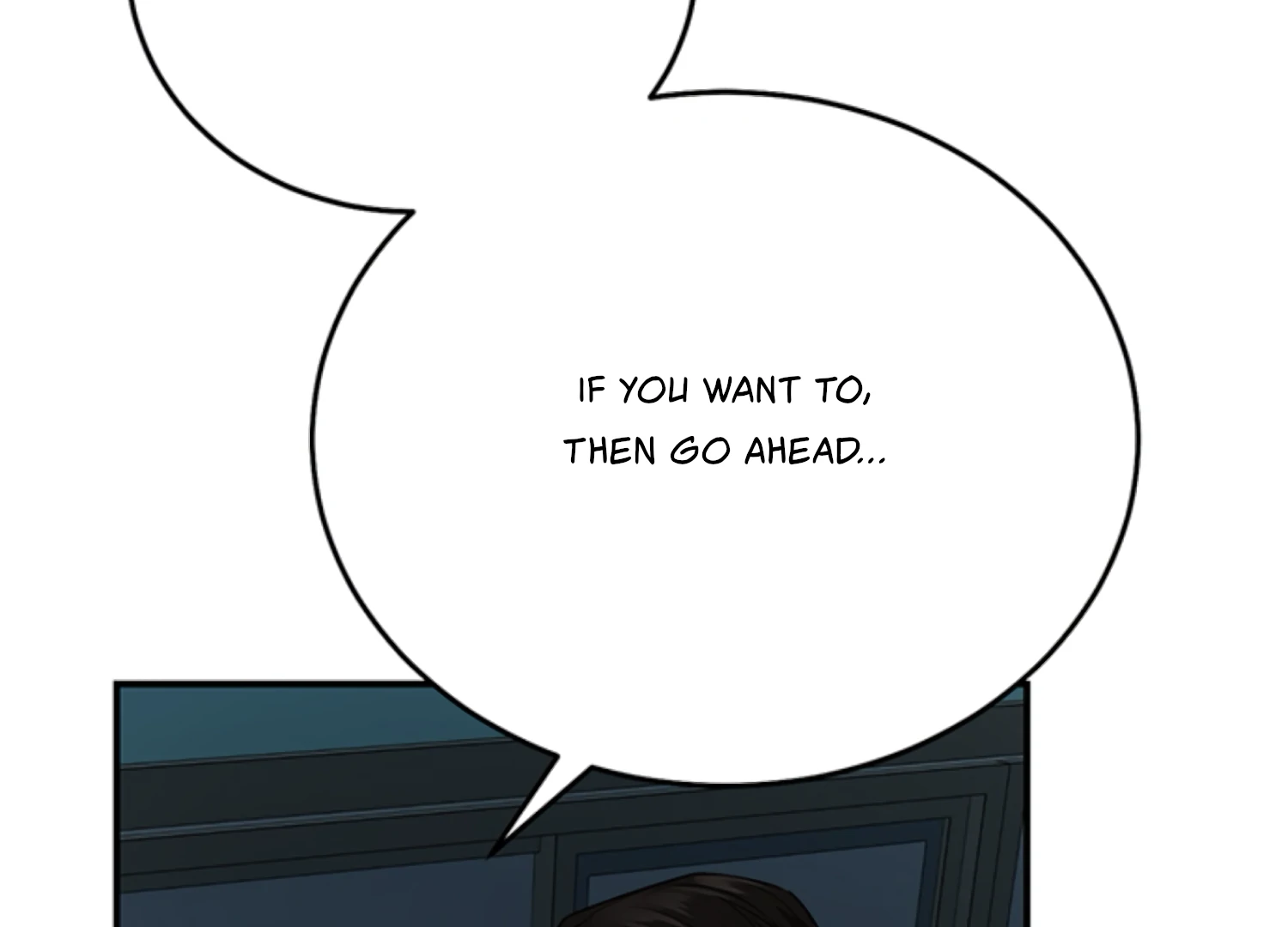 Sultry Trap Chapter 24 - Page 16