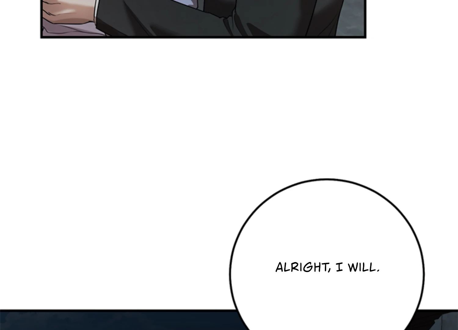 Sultry Trap Chapter 24 - Page 18