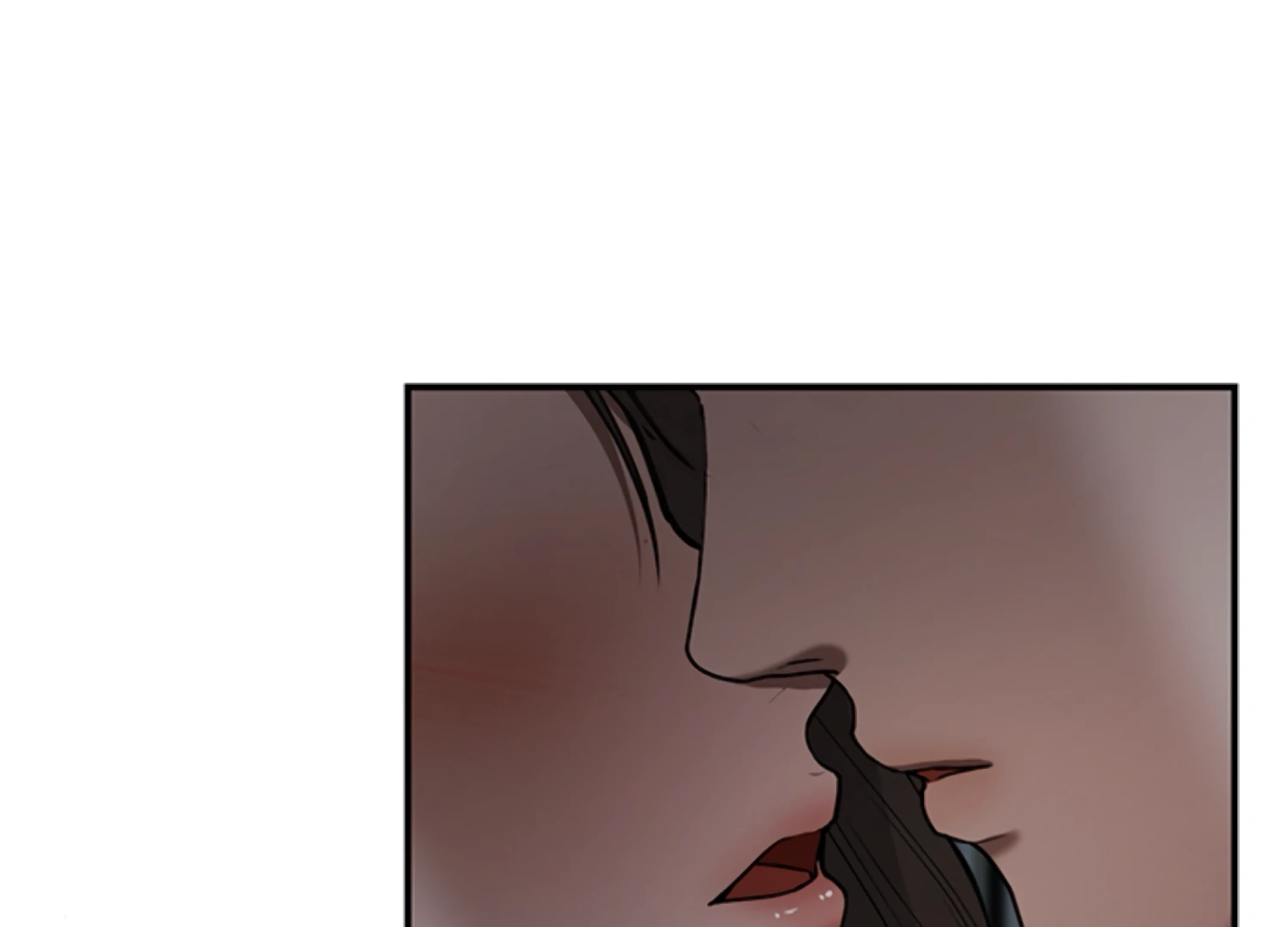 Sultry Trap Chapter 24 - Page 26