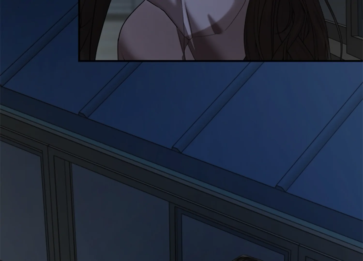 Sultry Trap Chapter 24 - Page 33