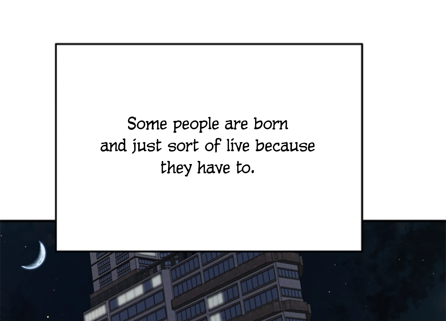 Sultry Trap Chapter 24 - Page 37