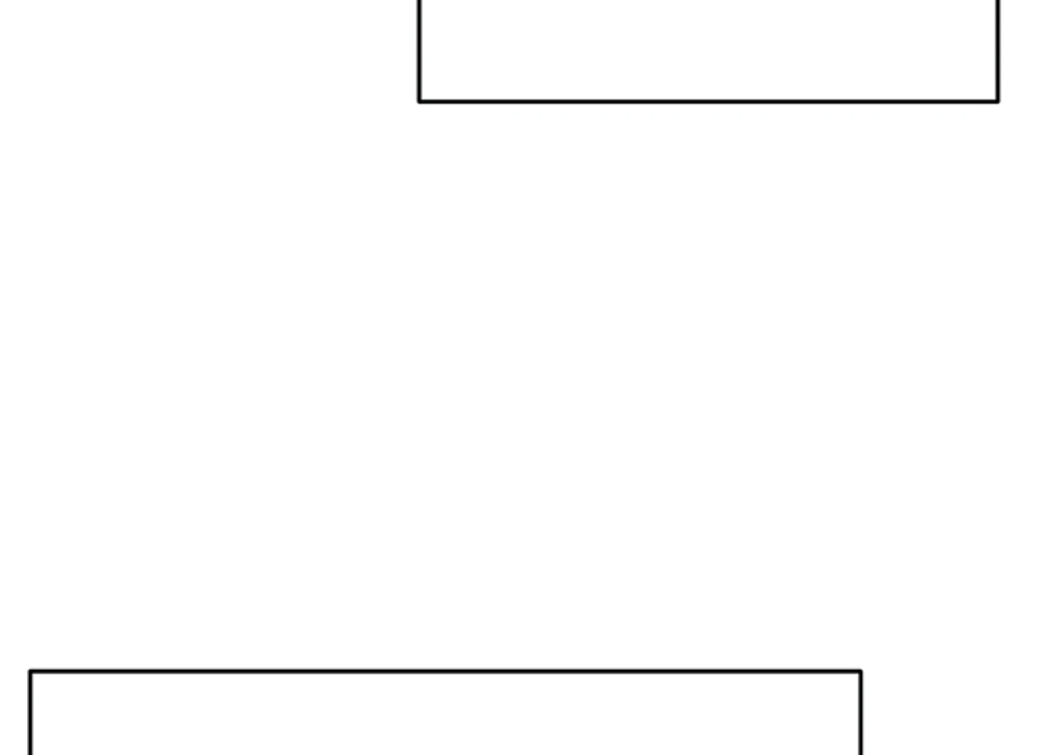 Sultry Trap Chapter 24 - Page 39