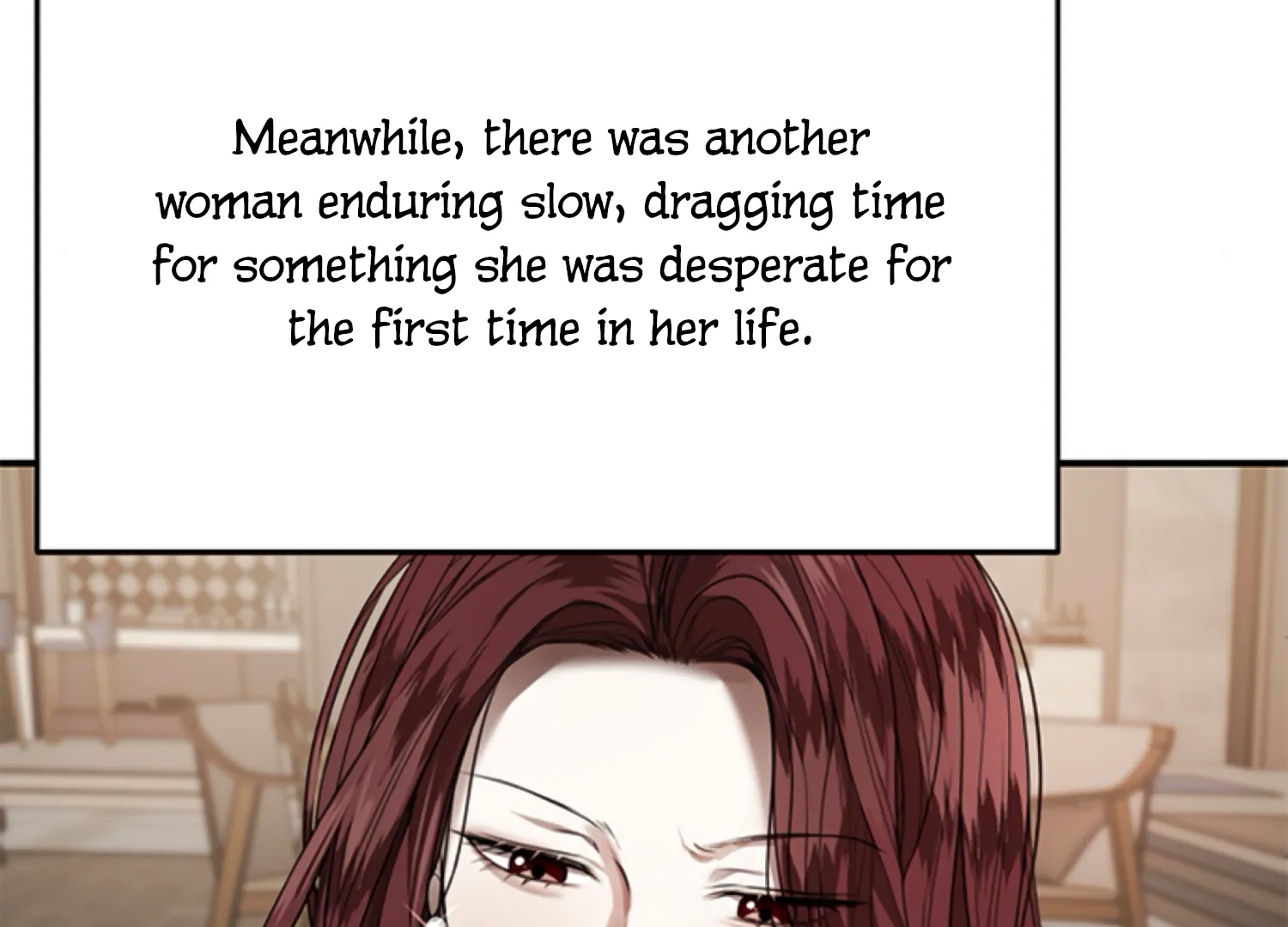 Sultry Trap Chapter 24 - Page 40