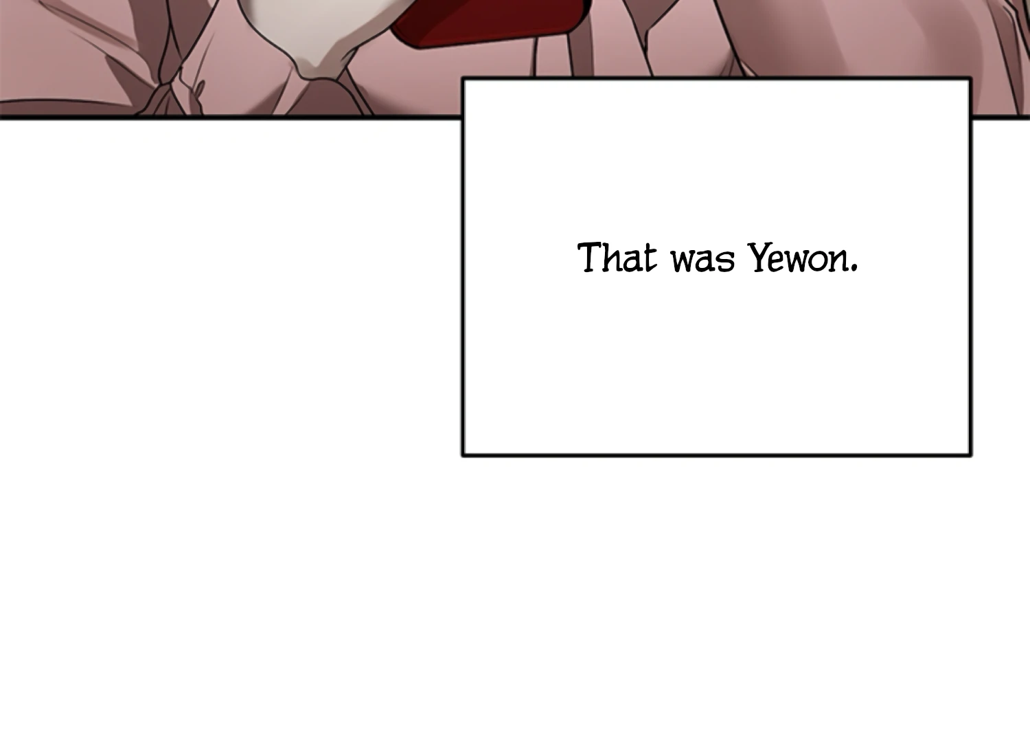 Sultry Trap Chapter 24 - Page 42