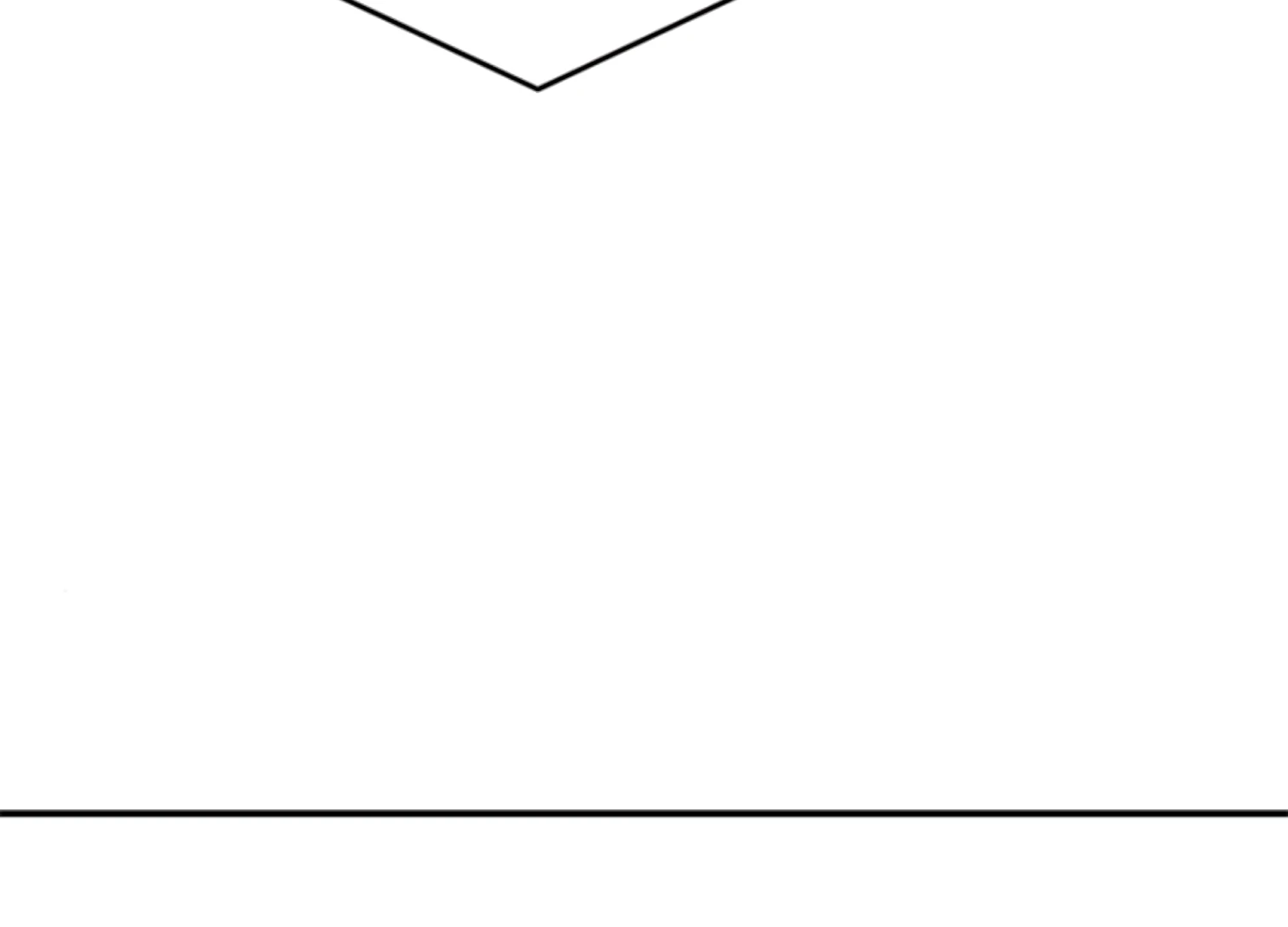 Sultry Trap Chapter 24 - Page 50