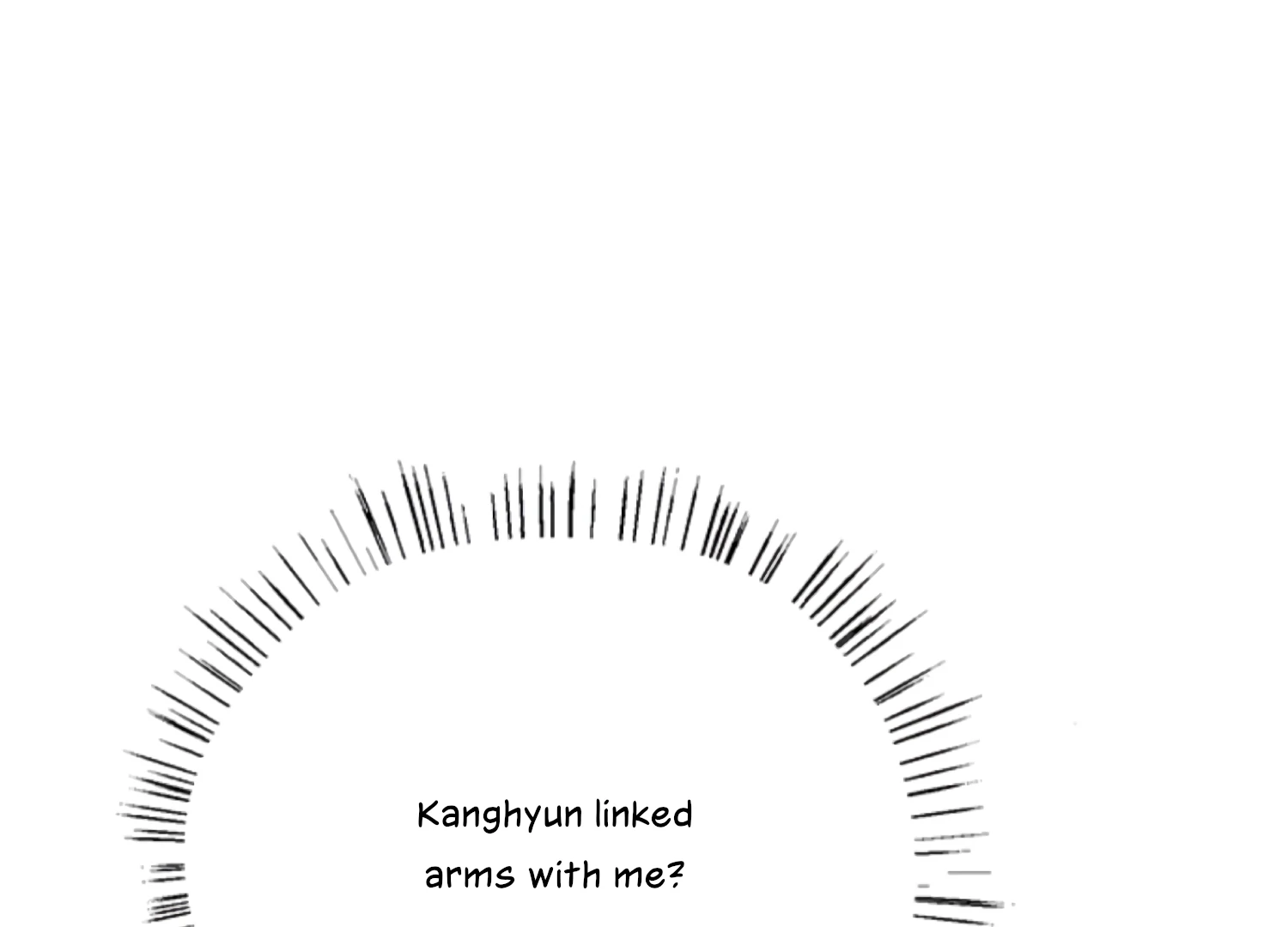 Sultry Trap Chapter 24 - Page 52