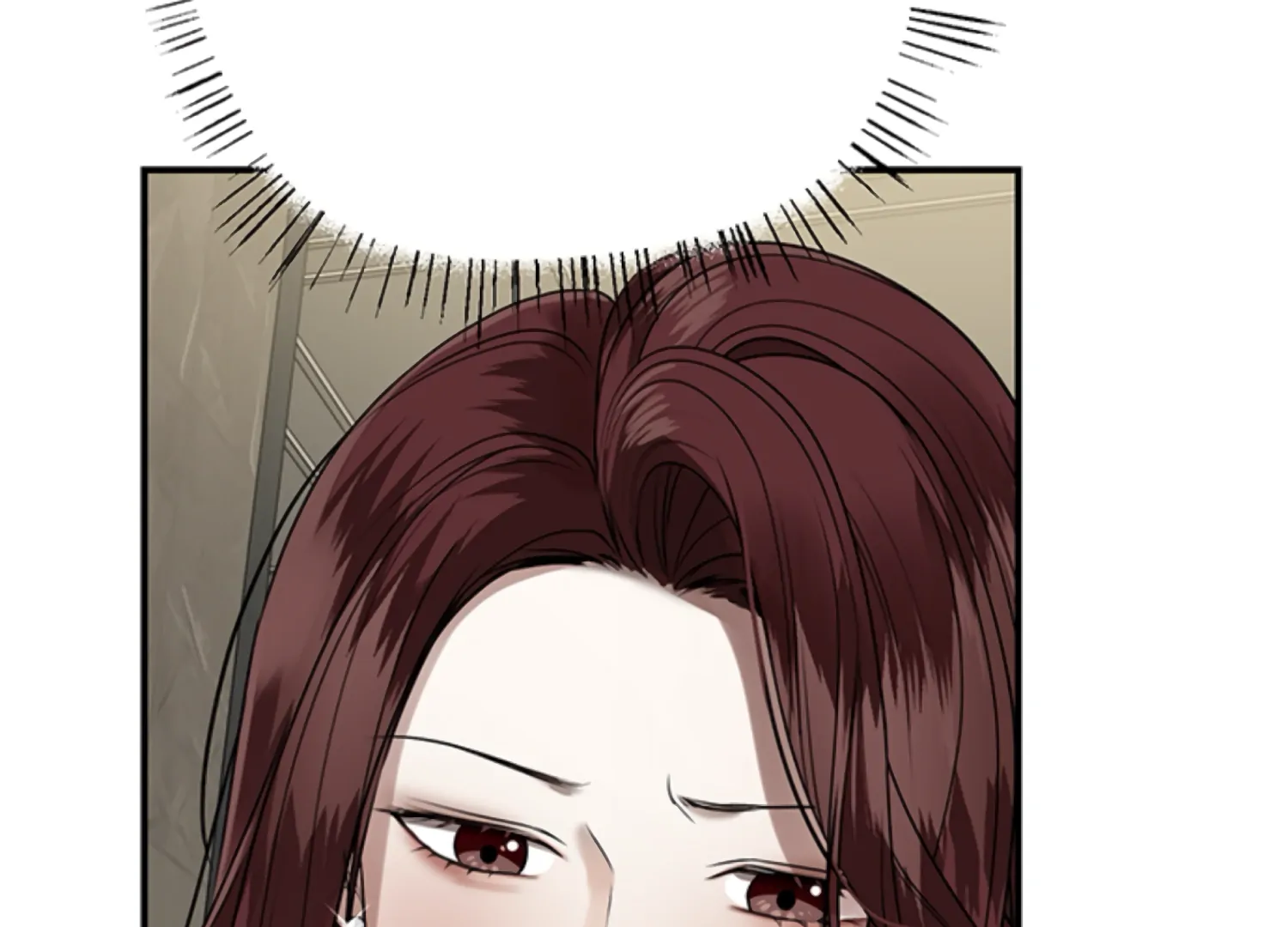 Sultry Trap Chapter 24 - Page 53