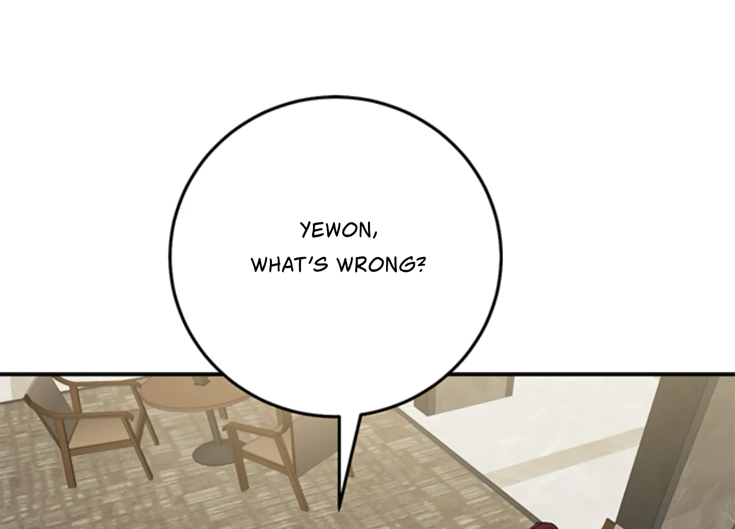 Sultry Trap Chapter 24 - Page 55