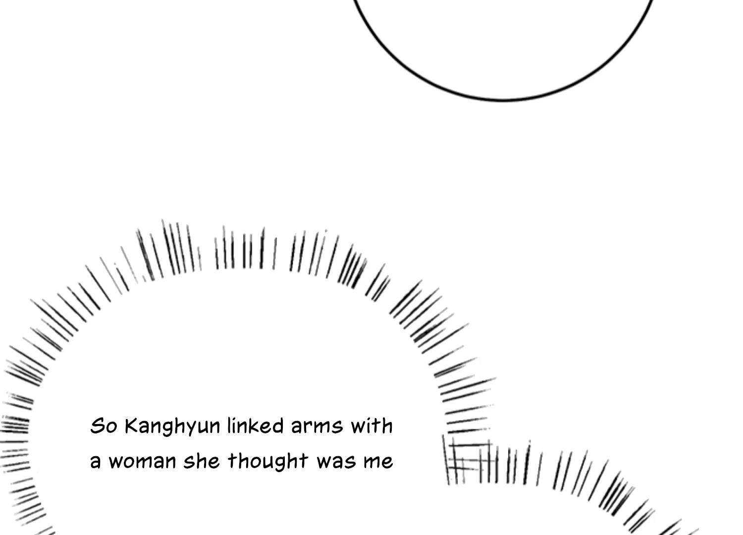 Sultry Trap Chapter 24 - Page 57