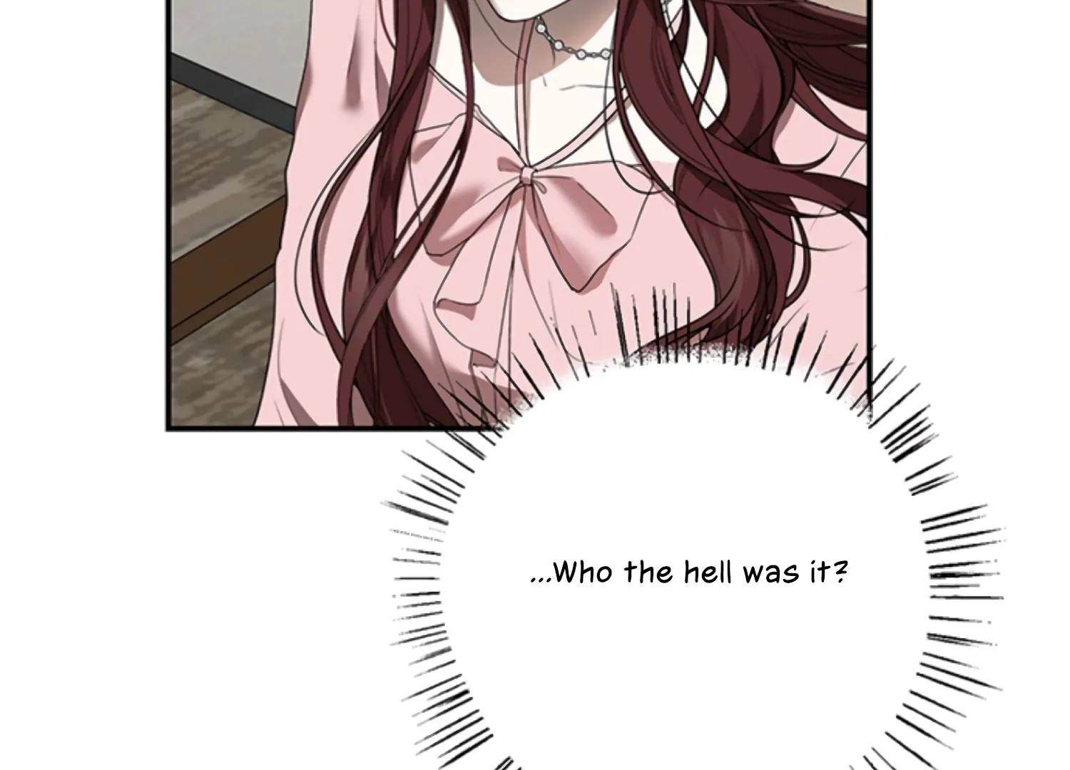 Sultry Trap Chapter 24 - Page 59