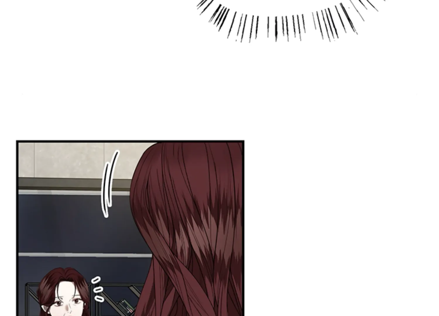 Sultry Trap Chapter 24 - Page 60