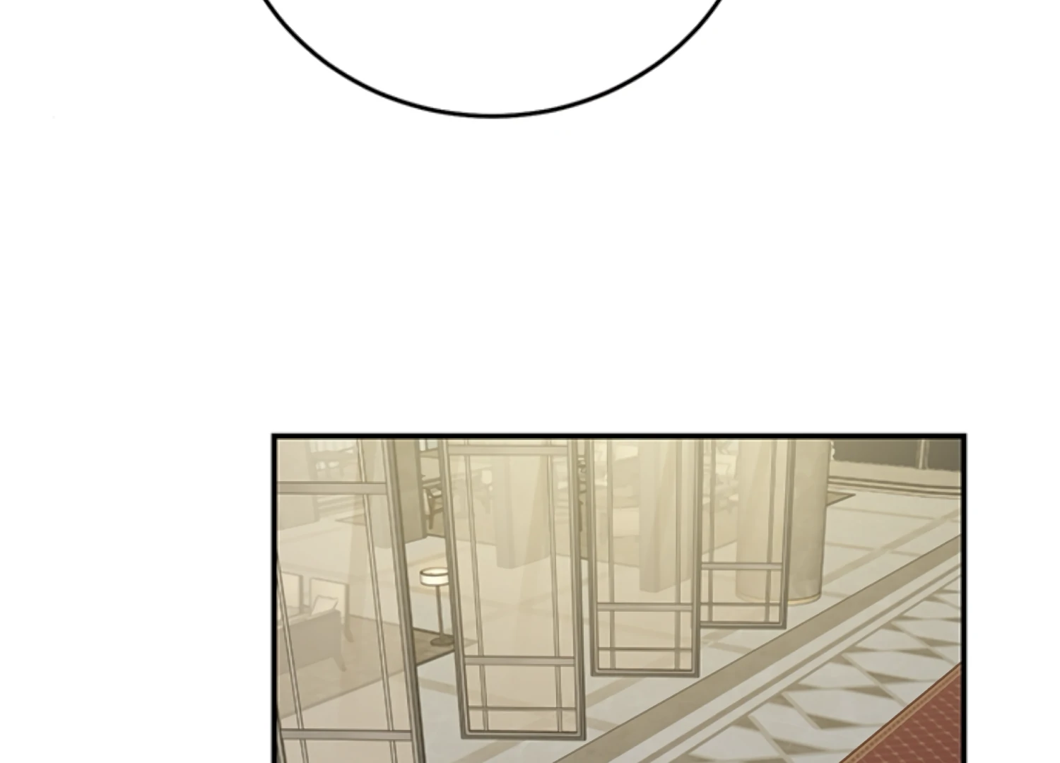 Sultry Trap Chapter 24 - Page 62