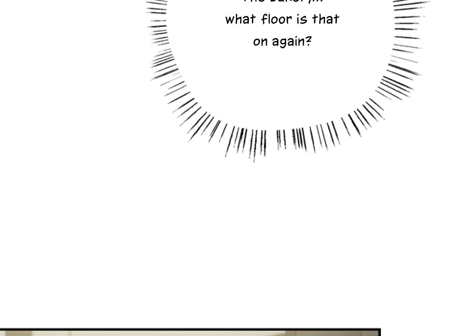 Sultry Trap Chapter 24 - Page 64