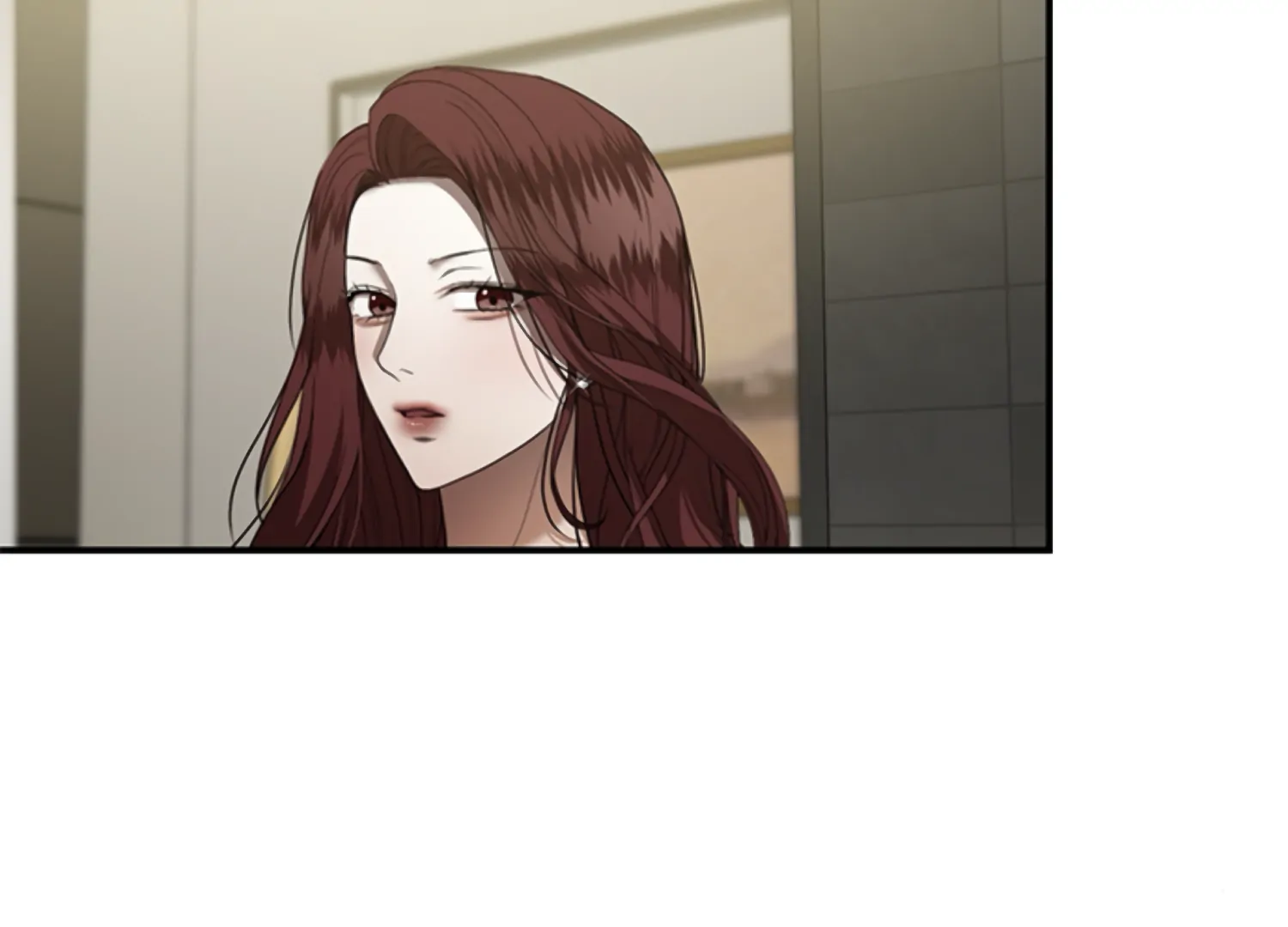 Sultry Trap Chapter 24 - Page 65