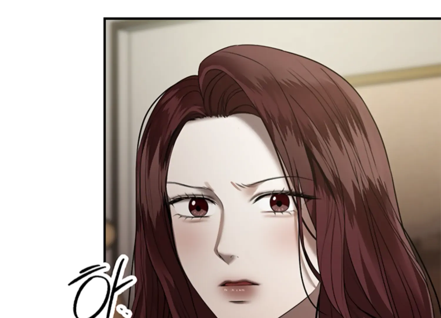 Sultry Trap Chapter 24 - Page 66