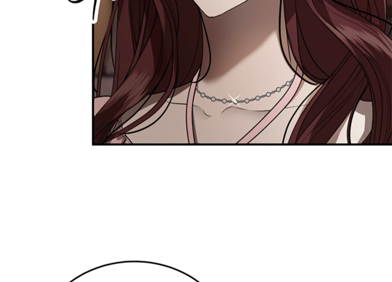 Sultry Trap Chapter 24 - Page 67