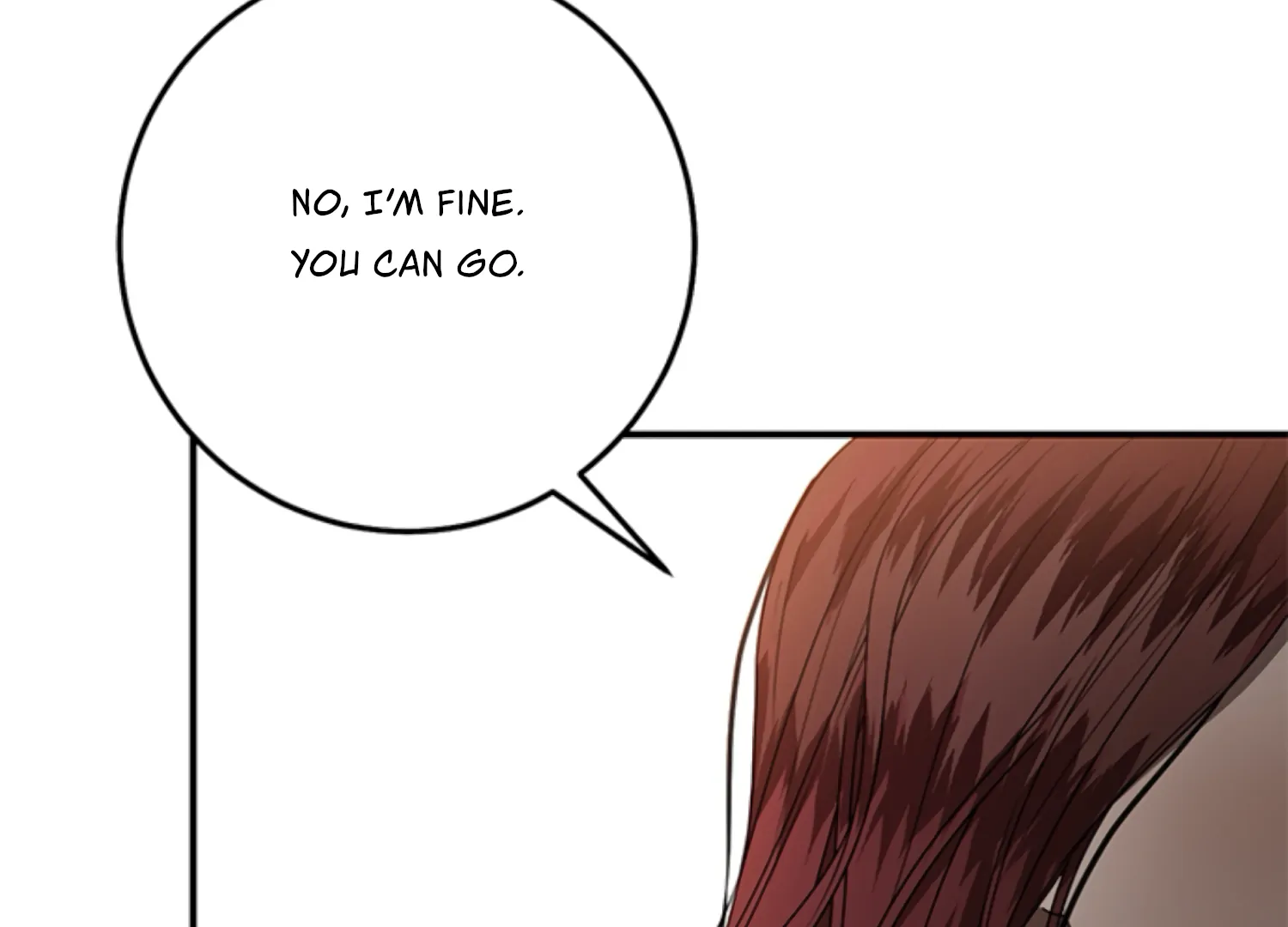 Sultry Trap Chapter 24 - Page 70