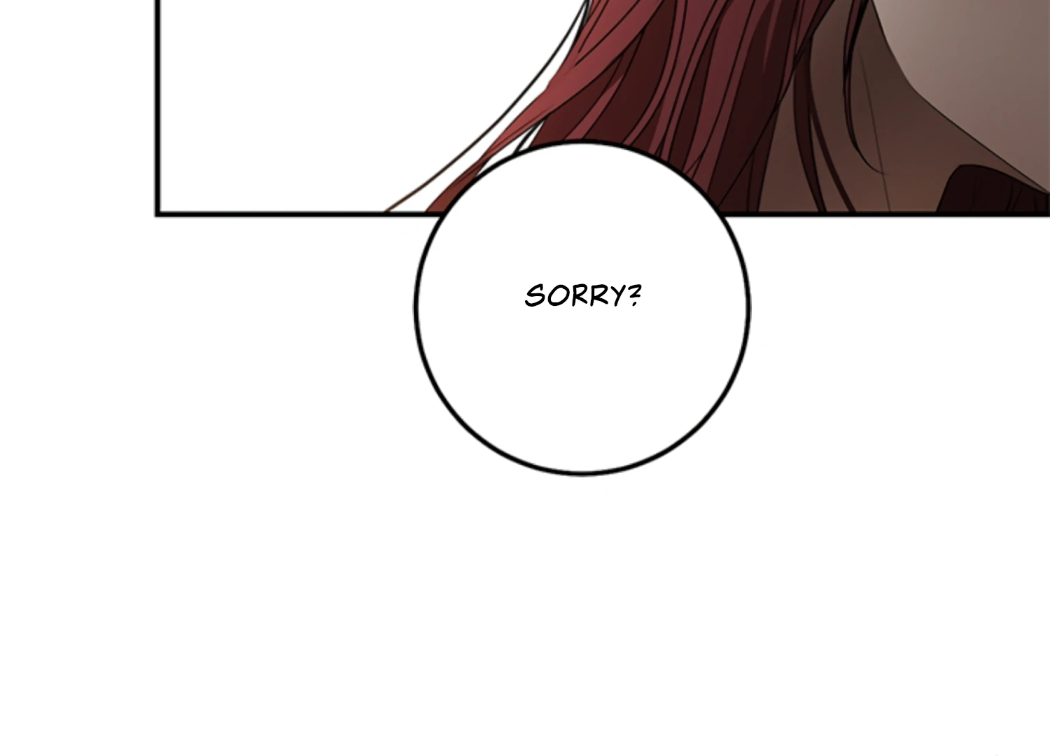Sultry Trap Chapter 24 - Page 71