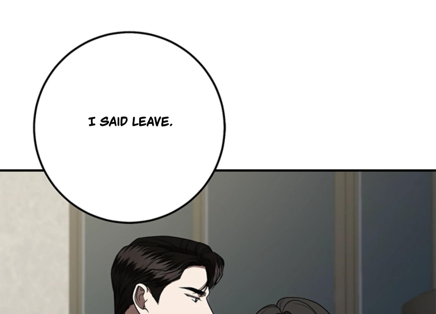 Sultry Trap Chapter 24 - Page 72