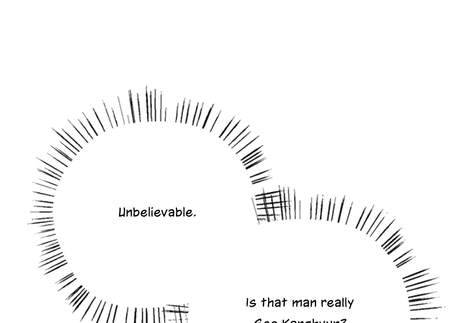 Sultry Trap Chapter 24 - Page 78