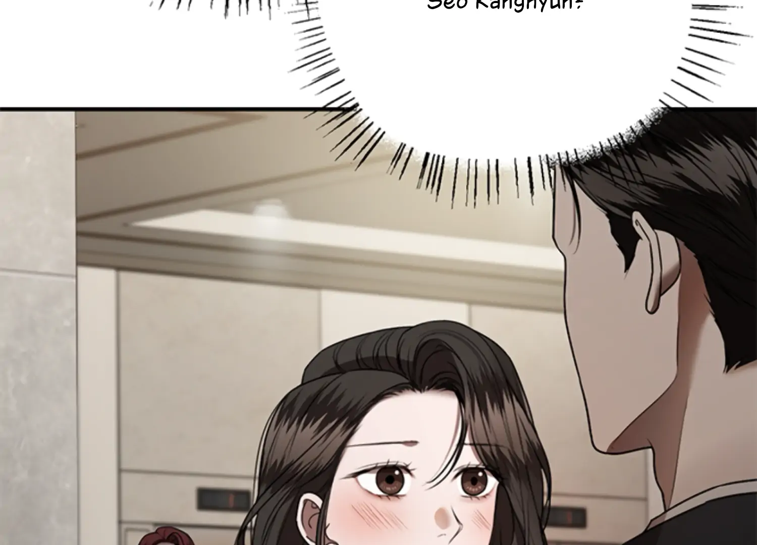 Sultry Trap Chapter 24 - Page 79