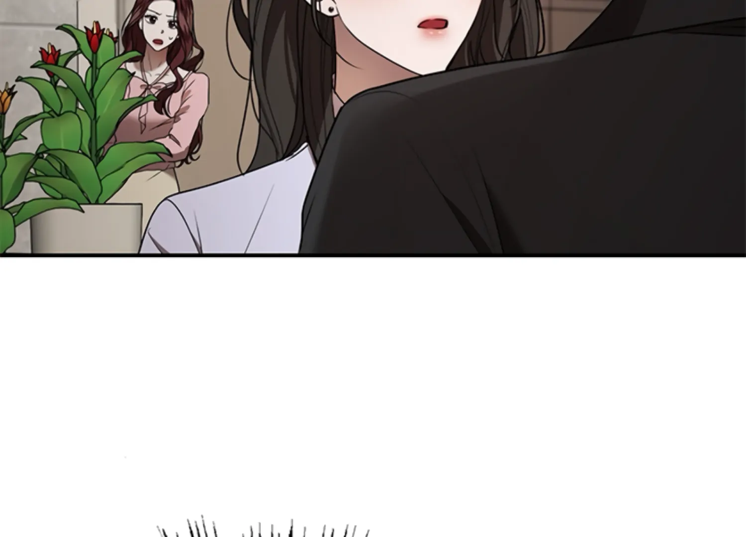 Sultry Trap Chapter 24 - Page 80