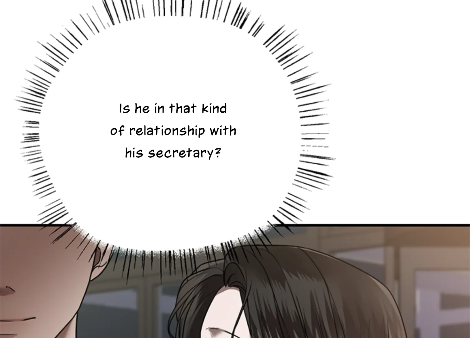 Sultry Trap Chapter 24 - Page 81