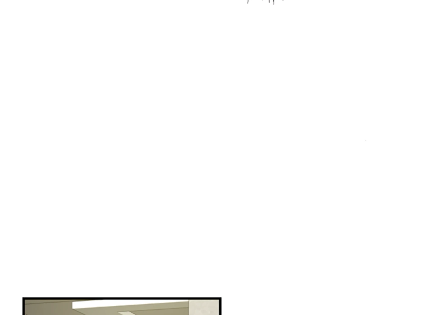 Sultry Trap Chapter 24 - Page 84