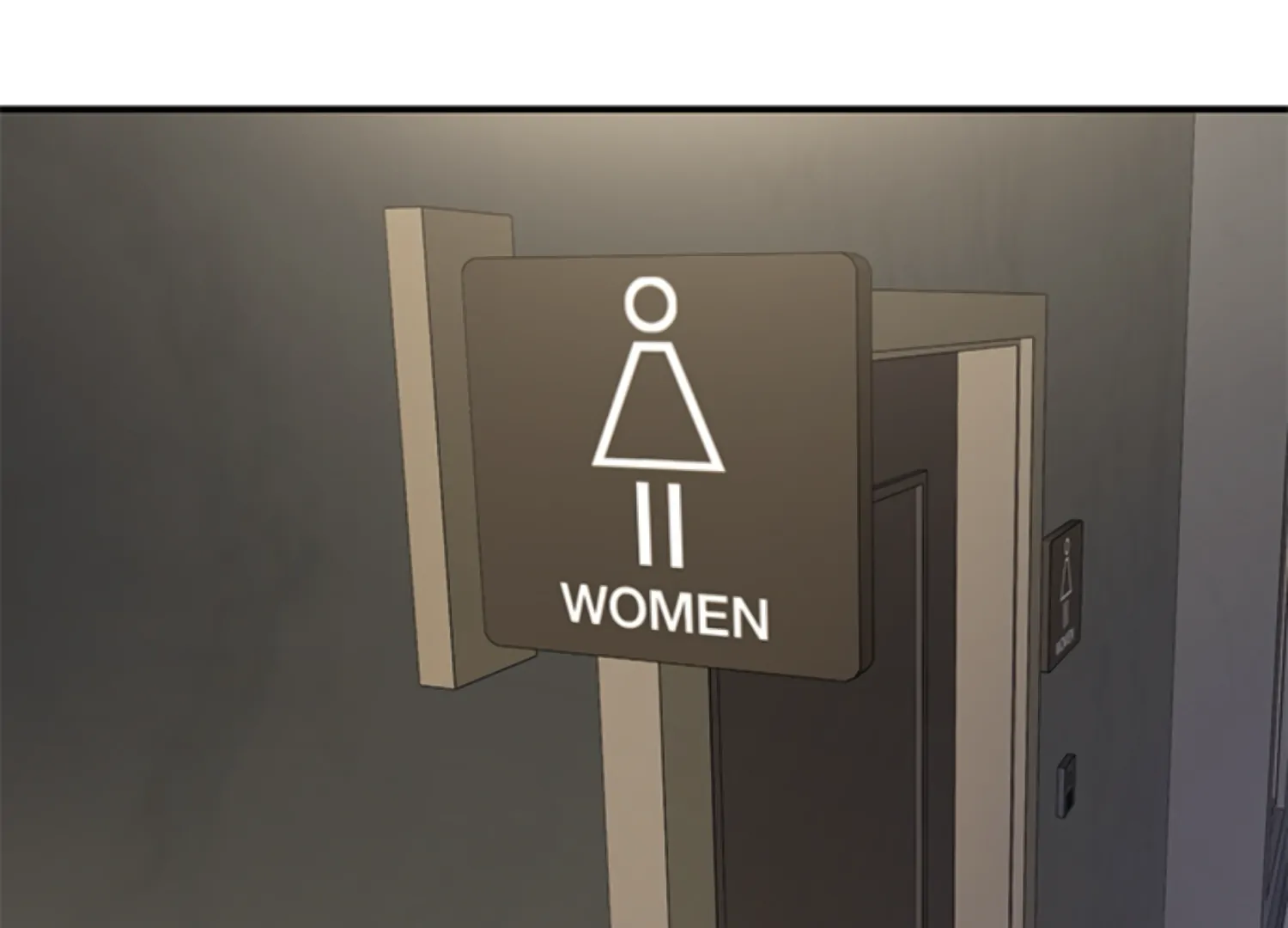 Sultry Trap Chapter 24 - Page 89