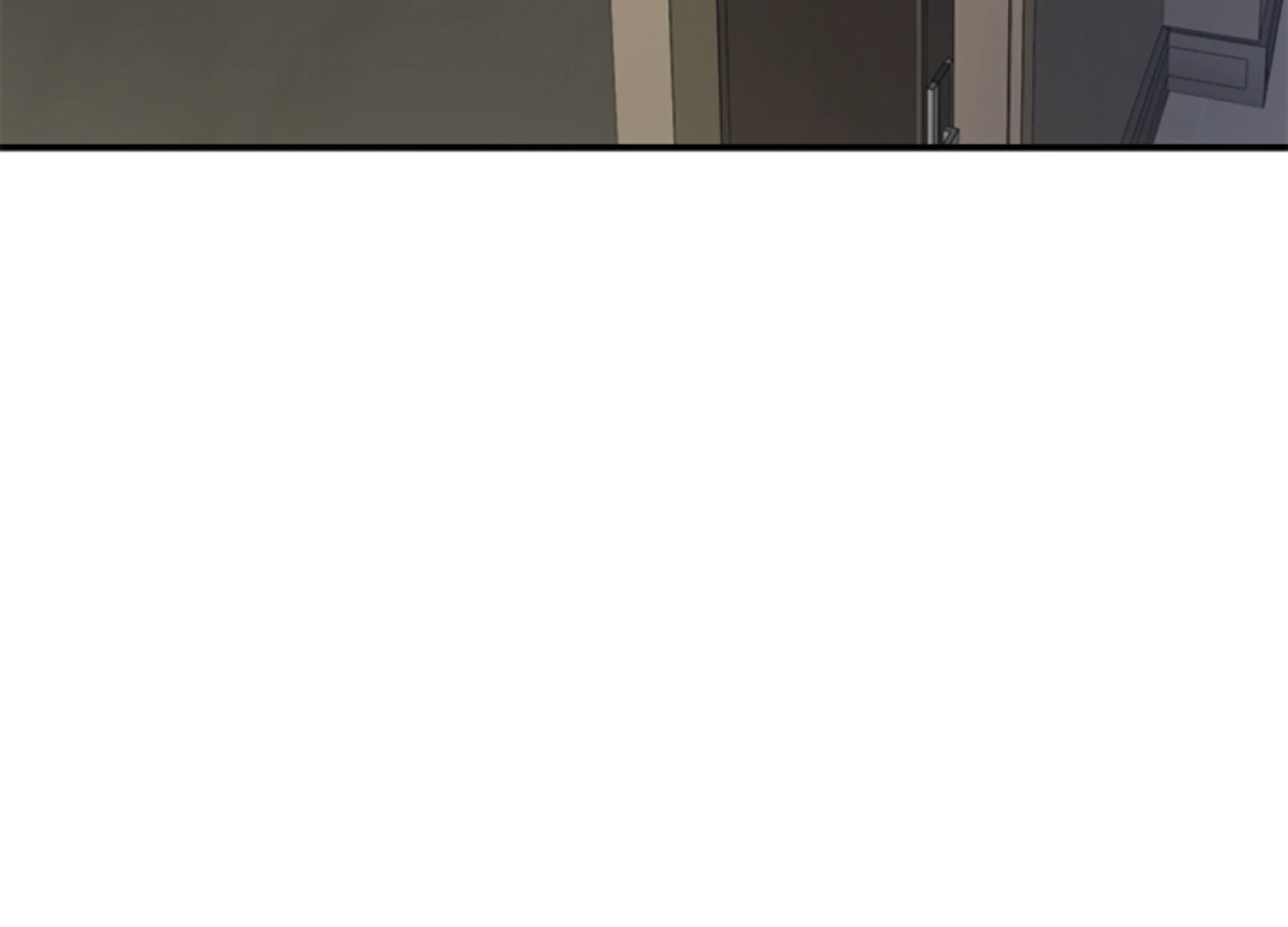 Sultry Trap Chapter 24 - Page 90