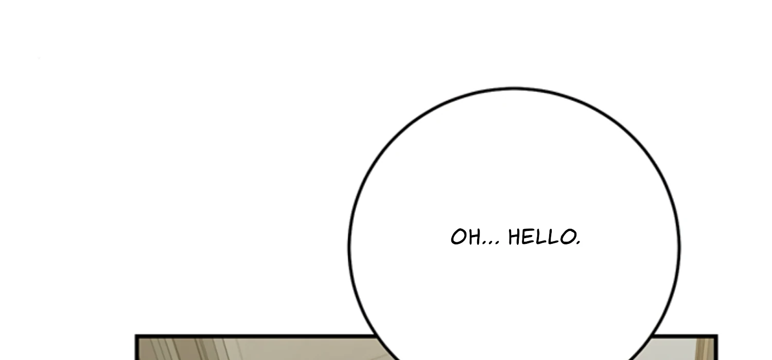 Sultry Trap Chapter 24 - Page 93