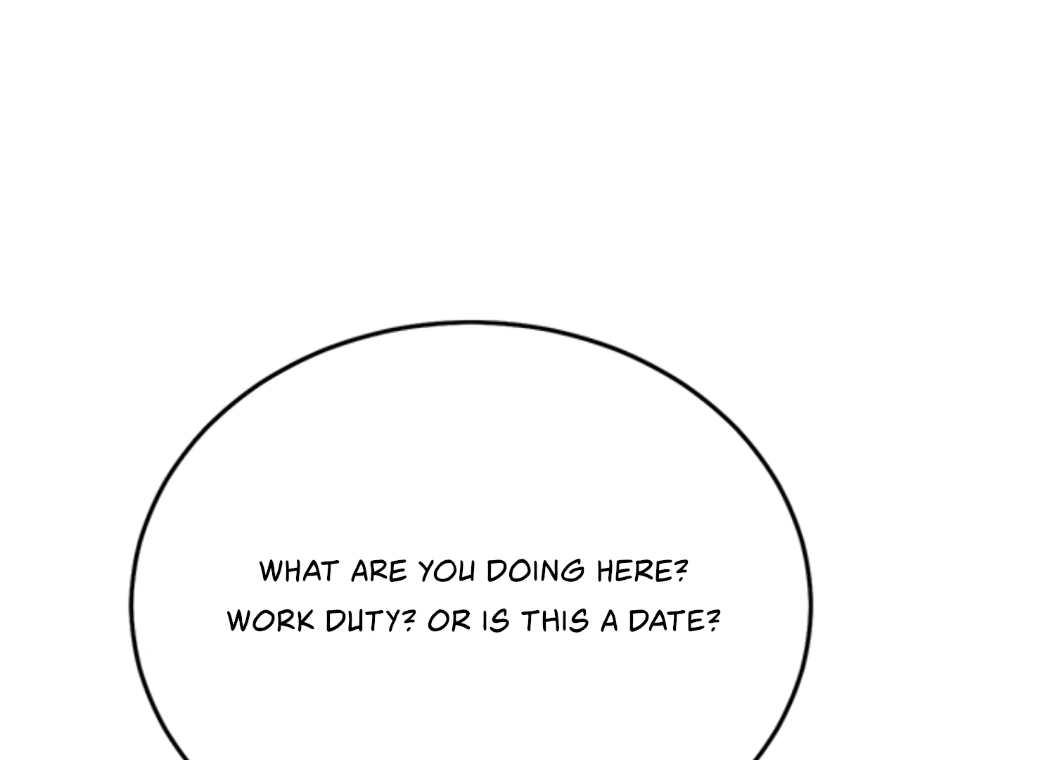 Sultry Trap Chapter 24 - Page 96